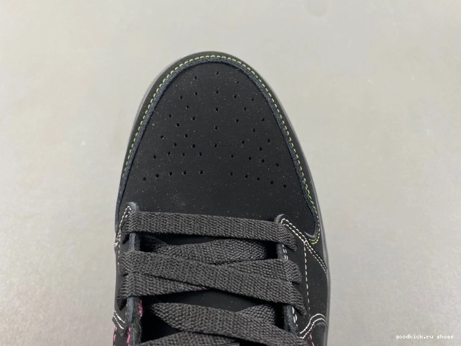 Rep Olympic 338145-003 Jordan Low Phat 1 0713